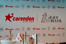 corendon-airlines-ve-kaden-group-is-birliginde-duzenlenen-race-to-belek-2025-gloria-golf-resortte-yapilan-buyuk-final-ile-tamamlandi.jpg