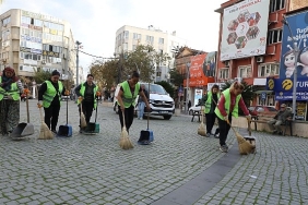 edremitte-temizlikte-7-24-kesintisiz-hizmet.jpg