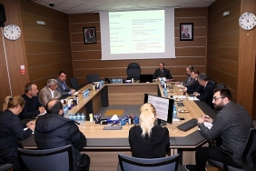 encumende-6-otopark-ve-138-sofore-para-cezasi.jpg