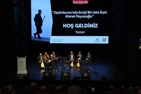 ercisli-usta-asik-ahmet-poyrazogluna-zeytinburnu-kultur-sanatta-vefa-programi-yapildi.jpg