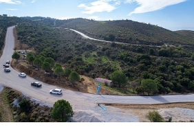 guzelbahce-payamli-yolu-acildi.jpg