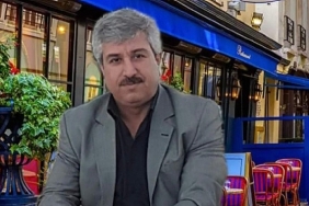 hedefimiz-igdirda-huzur-baris-ve-kardeslik.jpg