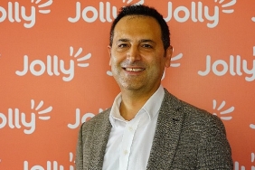 jolly-2026-turizm-sezonunda-deneyim-temelli-seyahat-donemini-baslatiyor.jpg