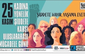 kadikoy-belediyesinden-kadinlar-icin-kapsamli-destek-agi.jpg