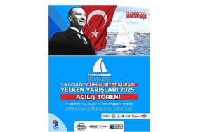 kadikoy-cumhuriyet-kupasi-yelken-yarislari-basliyor.jpg