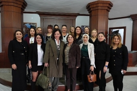 kadin-girisimcilerden-baskan-hatice-gencaya-ziyaret.jpg