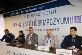 kocaelide-sporun-kalbi-bu-sempozyumda-atiyor.jpg