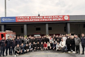 kou-ogrencilerine-itfaiye-teskilati-tanitildi.jpg