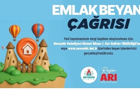 nevsehir-belediyesinden-emlak-beyani-cagrisi.jpg