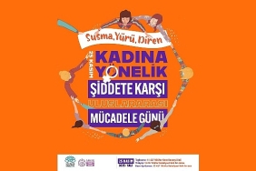 niluferde-kadinlar-siddete-karsi-tek-ses-olacak.jpg