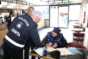 niluferde-zincir-restoranlara-siki-denetim.jpg