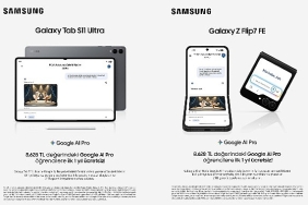 samsungdan-ogrencilere-ozel-indirim-ve-google-ai-pro-hediyesi.jpg