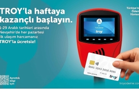 troy-logolu-temassiz-kartlarla-yapilan-ilk-ulasim-odemesi-ucretsiz.jpg