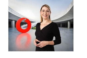 vodafone-dijitallesme-yolculugunda-musteri-deneyimini-yeniden-tanimliyor.jpg