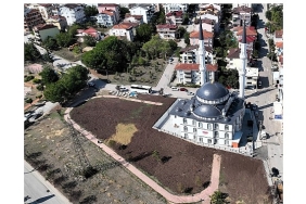 yesilova-bogazici-camii-estetik-bir-gorunum-kazandi.jpg