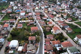 basiskeleye-yeni-prestij-cadde.jpg