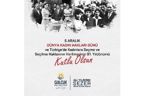 baskan-sezer-turk-kadini-her-donemde-fedakarliklarin-en-yucesini-yapmistir.jpg