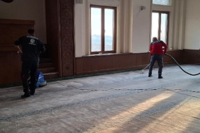 buyuksehirden-sekerpinardaki-camiye-detayli-temizlik.jpg