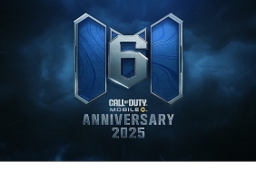call-of-duty-mobile-11-sezon-6-yil-donumunu-dmz-recon-ve-street-fighter-ile-kutlayin.jpg