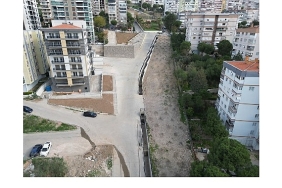 cigli-belediyesinden-esentepe-mahallesinde-buyuk-donusum.jpg