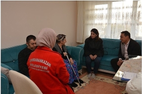 engelli-bireyler-ve-aileleri-ziyaret-edildi.jpg