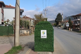 geyve-belediyesinden-konteynere-yesil-dokunus.jpg