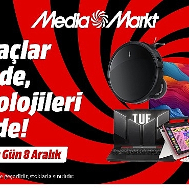 ihtiyaclar-sizde-teknolojileri-mediamarktta-kampanyasi-ile-teknoloji-alisverisinin-tam-zamani.jpg