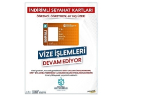 indirimli-kocaelikart-vize-islemlerinde-son-tarih-1-ocak.jpg