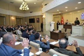 kahramankazan-belediyesi-aralik-ayi-olagan-meclis-toplantisi-gerceklesti.jpg