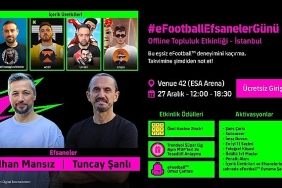 konami-istanbulda-gerceklesecek-ve-turk-futbolunun-efsane-isimlerinin-katilacagi-cevrimdisi-topluluk-etkinligi-efootballefsanelergununu-duyurdu.jpg