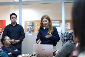 maltepede-kadinlara-tasarruf-yonetimi-ve-cevre-egitimi.jpg