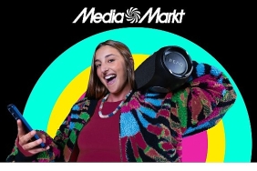 mediamarkt-sahane-kasim-alisveris-trendlerini-acikladi.jpg