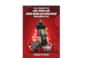 mediamarktta-yeni-yil-kampanyasi-devam-ediyor.jpg