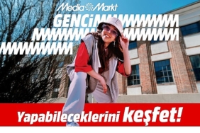 mediamarkttan-universite-ogrencilerine-ozel-firsatlarla-dolu-bir-dunya-gencimm.jpg