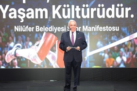 nilufer-belediyesi-spor-manifestosunu-acikladi.jpg
