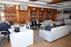 tursab-btk-yonetiminden-baskan-topalogluna-ziyaret.jpg