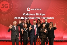 vodafone-turkiyedeki-20nci-yilini-5g-ile-kutlayacak.jpg