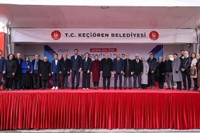 yasemin-adar-spor-salonu-keciorende-kadinlarin-hizmetinde.jpg