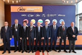 balkan-bisiklet-birligi-2026-kongresi-istanbulda-duzenlendi.jpg