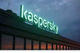 kaspersky-blockfi-iflasi-sonrasi-kripto-oltalama-saldirilarina-karsi-uyardi.jpg
