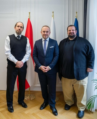 FB_IMG_1770907398176