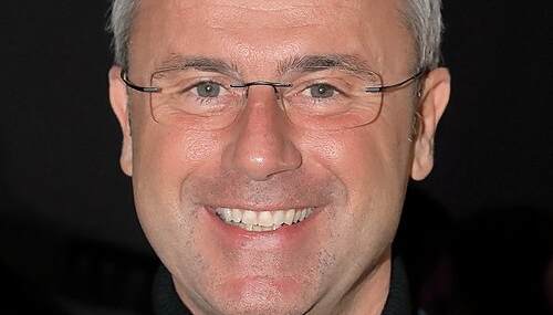 Viyana Savcılığı Düğmeye Bastı: Norbert Hofer İçin “Kuran” Soruşturması!