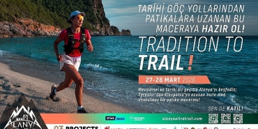 alanya-ultra-trail-efsanesi-geri-dondu.jpg