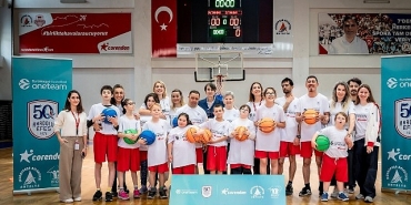 anadolu-efes-2025-2026-sezonu-one-team-projesiyle-antalyada-hayallere-dokunmaya-devam-ediyor.jpg