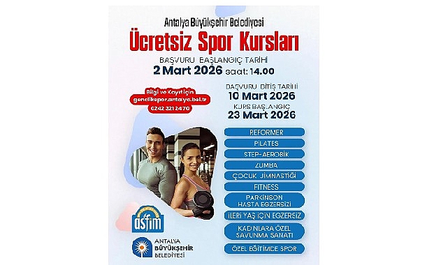 asfimde-sporla-dolu-yeni-sezon-basliyor.jpg