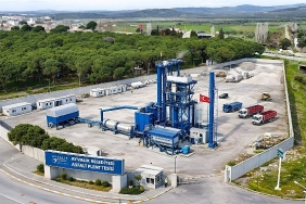 ayvalik-asfaltini-artik-kendi-uretecek-ayvalik-belediyesinden-dev-yatirim.jpg