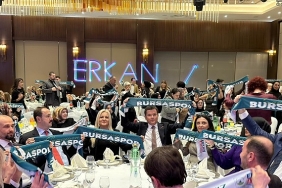 baskan-aydinin-bursaspor-sevdasi-sinirlari-asti.jpg