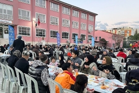 baskan-cercioglu-ramazan-ayinin-bereketini-aydinin-dort-bir-yanina-tasimaya-devam-ediyor.jpg