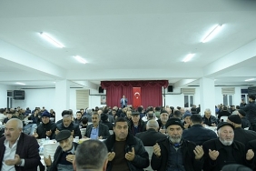 baskan-cirpanoglu-mahalle-sakinleriyle-iftarda-bulustu.jpg