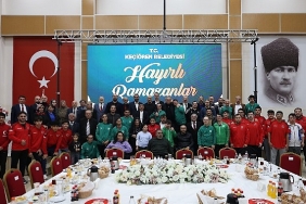 baskan-ozarslan-ozel-gereksinimli-bireyler-ve-sporcularla-iftarda-bulustu.jpg